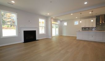 2416 Picual Way, Apex, NC 27502