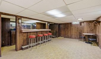 42 Edson St, Amsterdam, NY 12010