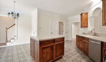 104 Annas Walk, Athens, GA 30606