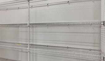 1308 EIDSON St, Athens, AL 35611