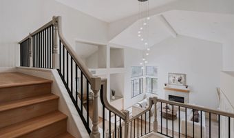 1291 Dexter, Escondido, CA 92029