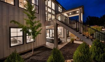 471 W 1040 N, American Fork, UT 84003