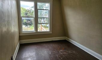 1212 Saint Joseph Ave, Albert Lea, MN 56007