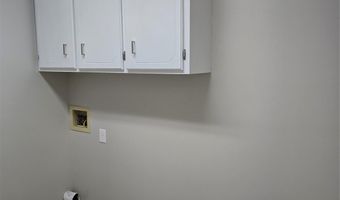 36048 Palestine Rd, Albemarle, NC 28001