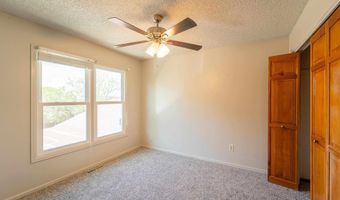 2407 E 16TH St, Cheyenne, WY 82001