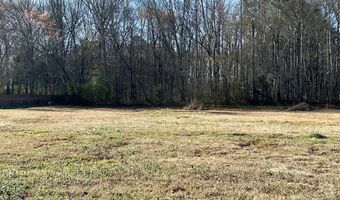 68 Acres Eddy Scant City Rd, Arab, AL 35759