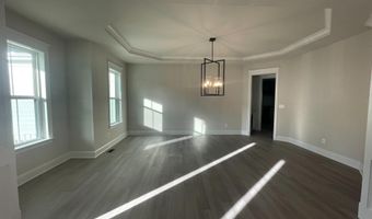 23324 HASTINGS RIDGE Ct, Aldie, VA 20105