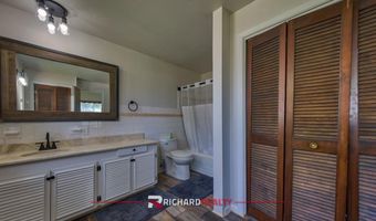 826 Cody Ave, Cody, WY 82414