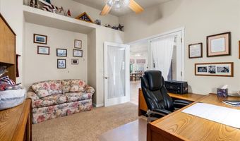 977 Kristin St, Chino Valley, AZ 86323