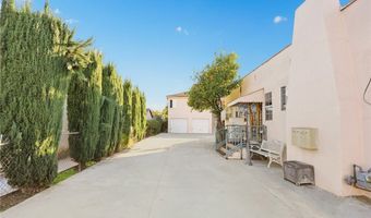28 Los Higos St, Alhambra, CA 91801