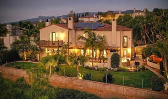 7635 Circulo Sequoia, Carlsbad, CA 92009