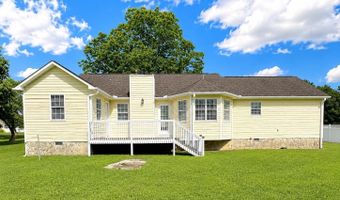 1215 Heatherwood Dr, Arab, AL 35016