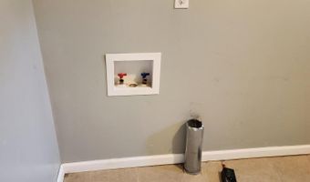 145 Sitting Bull Rd, Alpena, MI 49707