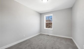2604 Golden Valley Rd, Minneapolis, MN 55411