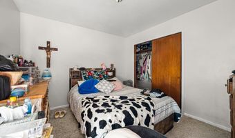 830 A 7th Ave, Belle Fourche, SD 57717