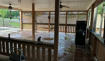 555 Cove Rd, Abbeville, AL 36310