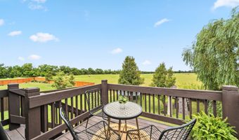 802 W Slate St, Andover, KS 67002