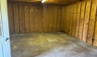 30329 Shady Grove Rd, Andalusia, AL 36421