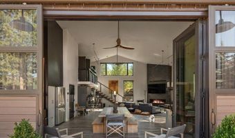 26 Bunker Loop, Aspen, CO 81611