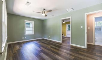 2288 Polar Rock Ave SW, Atlanta, GA 30315