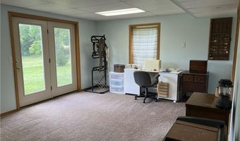 1426 CR 921, Alpena, AR 72611