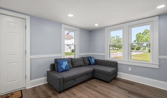 107 SHOWELL St, Berlin, MD 21811
