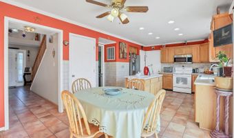25 Cannonball Dr, Barnegat, NJ 08005