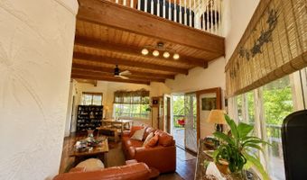15-1961 BEACH Rd, Keaau, HI 96749