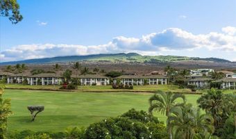 3933 Wailea Ekolu Pl, Kihei, HI 96753