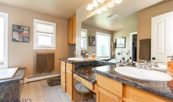 122 David Dr, Belgrade, MT 59714