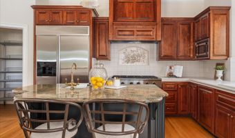 643 Miwuk Way, Angels Camp, CA 95222