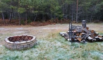 170 E Milan Rd, Berlin, NH 03570