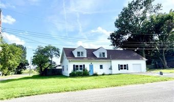 401 W Chestnut St, Archie, MO 64725