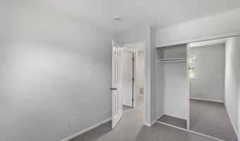30 HERITAGE Ct, Annapolis, MD 21401