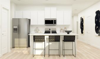 43 Ascot Ave Plan: Dublin w/ Basement, Magnolia, DE 19962