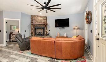 1312 Highway 198, Baldwin, GA 30511