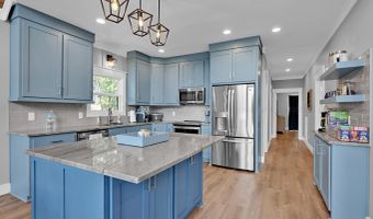 110 OSPREY Ave, Arley, AL 35541