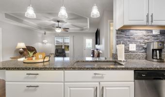 246 Plum Dr, Austin, AR 72007