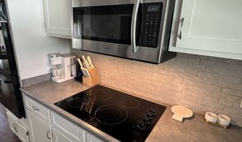 415 Woodland Rd, Batesville, MS 38606