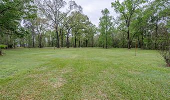 4825 Old Basile Hwy, Basile, LA 70515