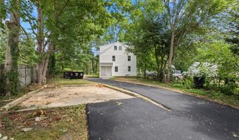 235 Main St, Cranston, RI 02921