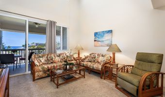 75-5919 ALII Dr S22, Kailua Kona, HI 96740
