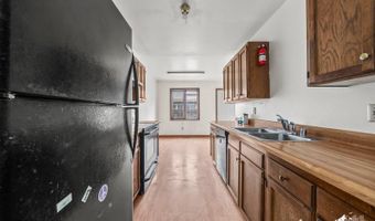 917 E 45th Ct, Anchorage, AK 99503