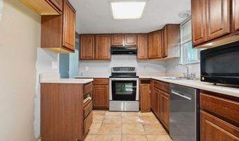 149 Breckenridge Dr, Alexandria, KY 41001