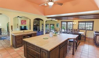 33737 Steele, Agua Dulce, CA 91390