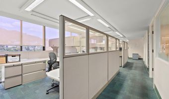 222 Vineyard St PH3, Honolulu, HI 96813