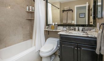 205 E Hurd Ln 4306, Avon, CO 81620