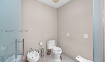 9703 Collins Ave 600, Bal Harbour, FL 33154