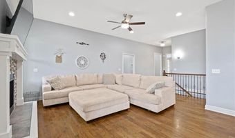 16746 Ruby Way, Basehor, KS 66007