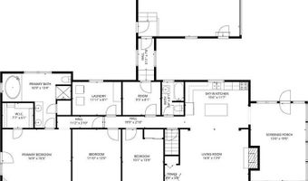 152 Coburn Rd, Berlin, MA 01503